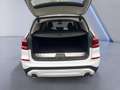 BMW X3 xDrive30e PHEV Aut. Weiß - thumbnail 12