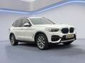BMW X3 xDrive30e PHEV Aut. Weiß - thumbnail 2