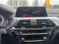 BMW X3 xDrive30e PHEV Aut. Weiß - thumbnail 13
