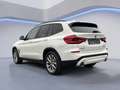 BMW X3 xDrive30e PHEV Aut. Weiß - thumbnail 3