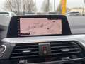 BMW X3 xDrive30e PHEV Aut. Weiß - thumbnail 9