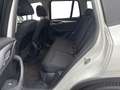 BMW X3 xDrive30e PHEV Aut. Weiß - thumbnail 11