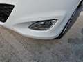 Hyundai i10 1.1 12V STYLE 67cv FIORUCCI Weiß - thumbnail 20