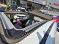 Hyundai i10 1.1 12V STYLE 67cv FIORUCCI Weiß - thumbnail 18