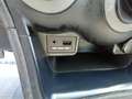 Hyundai i10 1.1 12V STYLE 67cv FIORUCCI Weiß - thumbnail 16