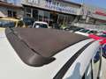 Hyundai i10 1.1 12V STYLE 67cv FIORUCCI Weiß - thumbnail 19