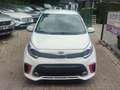 Kia Picanto 1.2i GT Line ISG !!! 65000 KM / NIEUWSTAAT !!! Wit - thumbnail 2