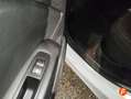 Renault Captur TCe Intens 67kW Blanco - thumbnail 18