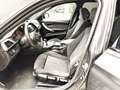 BMW 318 dA Touring Pack - M "194.000Km" Carnet BMW Euro 6b Gris - thumbnail 9