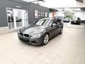 BMW 318 dA Touring Pack - M "194.000Km" Carnet BMW Euro 6b Gris - thumbnail 3