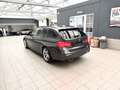 BMW 318 dA Touring Pack - M "194.000Km" Carnet BMW Euro 6b Gris - thumbnail 6