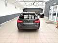 BMW 318 dA Touring Pack - M "194.000Km" Carnet BMW Euro 6b Gris - thumbnail 5