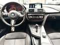 BMW 318 dA Touring Pack - M "194.000Km" Carnet BMW Euro 6b Gris - thumbnail 7