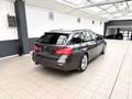 BMW 318 dA Touring Pack - M "194.000Km" Carnet BMW Euro 6b Gris - thumbnail 4