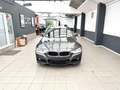 BMW 318 dA Touring Pack - M "194.000Km" Carnet BMW Euro 6b Gris - thumbnail 1