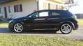 Opel Astra Astra 1,9 CDTI GTC Sport Sport Schwarz - thumbnail 5