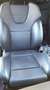 Opel Astra Astra 1,9 CDTI GTC Sport Sport Schwarz - thumbnail 11
