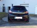 Opel Astra Astra 1,9 CDTI GTC Sport Sport Schwarz - thumbnail 9