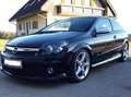 Opel Astra Astra 1,9 CDTI GTC Sport Sport Schwarz - thumbnail 10