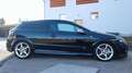 Opel Astra Astra 1,9 CDTI GTC Sport Sport Schwarz - thumbnail 6