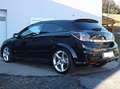 Opel Astra Astra 1,9 CDTI GTC Sport Sport Schwarz - thumbnail 7