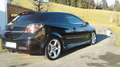 Opel Astra Astra 1,9 CDTI GTC Sport Sport Schwarz - thumbnail 2