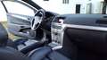 Opel Astra Astra 1,9 CDTI GTC Sport Sport Schwarz - thumbnail 12