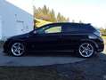 Opel Astra Astra 1,9 CDTI GTC Sport Sport Schwarz - thumbnail 8