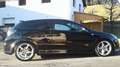 Opel Astra Astra 1,9 CDTI GTC Sport Sport Schwarz - thumbnail 3
