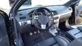 Opel Astra Astra 1,9 CDTI GTC Sport Sport Schwarz - thumbnail 13