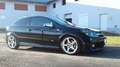 Opel Astra Astra 1,9 CDTI GTC Sport Sport Schwarz - thumbnail 4