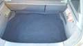 Opel Astra Astra 1,9 CDTI GTC Sport Sport Schwarz - thumbnail 14