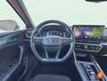 CUPRA SP 1.5 eTSI 110kW (150CV) DSG Gris - thumbnail 11