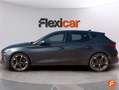 CUPRA SP 1.5 eTSI 110kW (150CV) DSG Gris - thumbnail 4