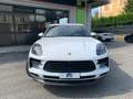 Porsche Macan Macan 3.0 S 354cv pdk Bianco - thumbnail 2