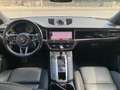 Porsche Macan Macan 3.0 S 354cv pdk Bianco - thumbnail 13
