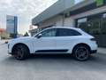 Porsche Macan Macan 3.0 S 354cv pdk Bianco - thumbnail 8