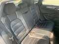 Porsche Macan Macan 3.0 S 354cv pdk Bianco - thumbnail 15