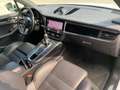 Porsche Macan Macan 3.0 S 354cv pdk Bianco - thumbnail 14