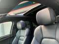 Porsche Macan Macan 3.0 S 354cv pdk Blanco - thumbnail 18