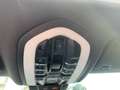 Porsche Macan Macan 3.0 S 354cv pdk Blanco - thumbnail 19