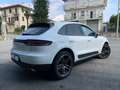 Porsche Macan Macan 3.0 S 354cv pdk Bianco - thumbnail 5
