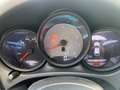 Porsche Macan Macan 3.0 S 354cv pdk Bianco - thumbnail 10