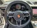 Porsche Macan Macan 3.0 S 354cv pdk Bianco - thumbnail 9