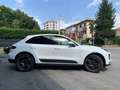 Porsche Macan Macan 3.0 S 354cv pdk Bianco - thumbnail 4
