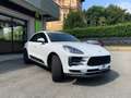 Porsche Macan Macan 3.0 S 354cv pdk Bianco - thumbnail 3