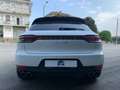 Porsche Macan Macan 3.0 S 354cv pdk Bianco - thumbnail 6