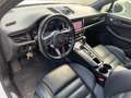Porsche Macan Macan 3.0 S 354cv pdk Bianco - thumbnail 11