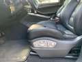 Porsche Macan Macan 3.0 S 354cv pdk Bianco - thumbnail 12