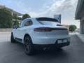 Porsche Macan Macan 3.0 S 354cv pdk Bianco - thumbnail 7